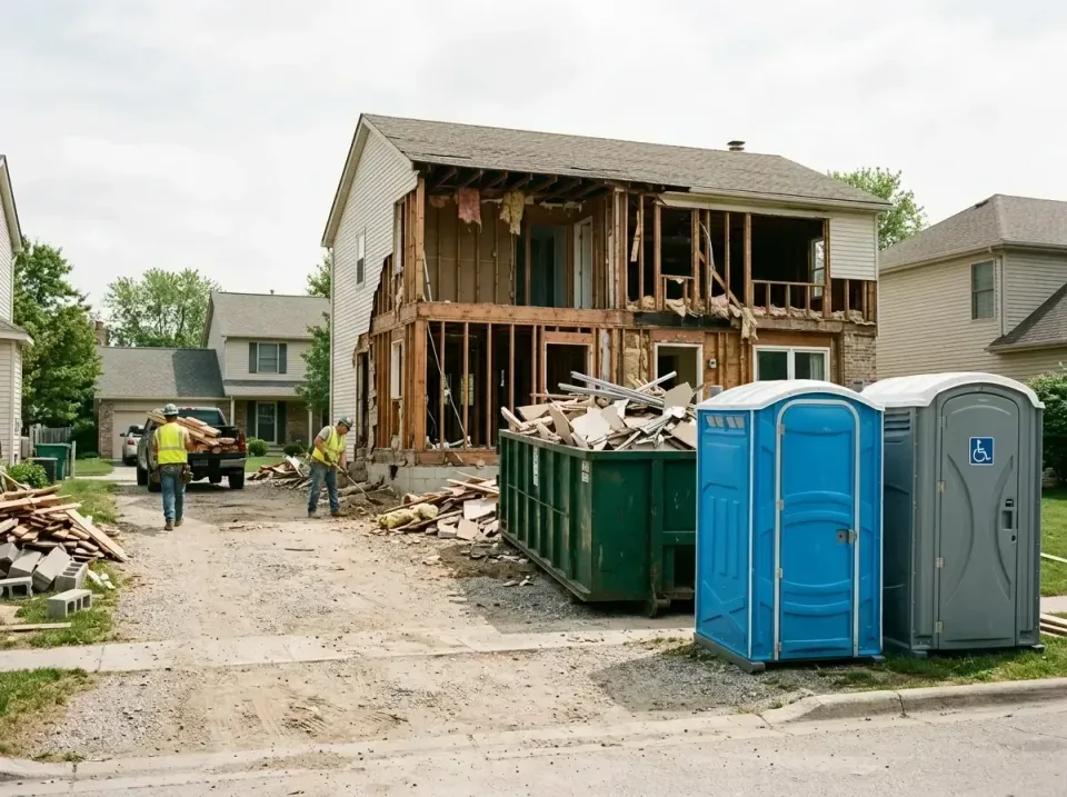 home-renovation-demolition-sit-010 — frequently asked questions, Portable Toilet & Dumpsters Rental in Brewster Hill, NY